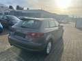 Audi A3 1.2 TFSI Sportback Ambiente/Xenon Gris - thumbnail 7