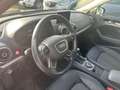 Audi A3 1.2 TFSI Sportback Ambiente/Xenon Grau - thumbnail 13