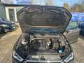 Audi A3 1.2 TFSI Sportback Ambiente/Xenon Grau - thumbnail 16