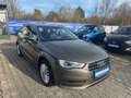 Audi A3 1.2 TFSI Sportback Ambiente/Xenon Gris - thumbnail 3