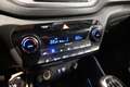 Hyundai TUCSON 1.7 CRDi 2WD BLUE EURO 6b / CAMERA / 1ST OWNER Marrone - thumbnail 14