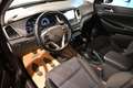 Hyundai TUCSON 1.7 CRDi 2WD BLUE EURO 6b / CAMERA / 1ST OWNER Marrone - thumbnail 11