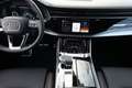 Audi Q8 S line 2xS AssistenzP+ 22Z Laser Pano B&O AHK 2... Schwarz - thumbnail 8
