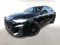 Audi Q8 S line 2xS AssistenzP+ 22Z Laser Pano B&O AHK 2... Schwarz - thumbnail 1