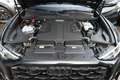 Audi Q8 S line 2xS AssistenzP+ 22Z Laser Pano B&O AHK 2... Schwarz - thumbnail 12