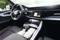 Audi Q8 S line 2xS AssistenzP+ 22Z Laser Pano B&O AHK 2... Schwarz - thumbnail 9