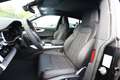 Audi Q8 S line 2xS AssistenzP+ 22Z Laser Pano B&O AHK 2... Schwarz - thumbnail 6