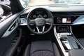 Audi Q8 S line 2xS AssistenzP+ 22Z Laser Pano B&O AHK 2... Schwarz - thumbnail 7