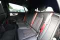 Audi Q8 S line 2xS AssistenzP+ 22Z Laser Pano B&O AHK 2... Schwarz - thumbnail 10