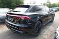 Audi Q8 S line 2xS AssistenzP+ 22Z Laser Pano B&O AHK 2... Schwarz - thumbnail 3