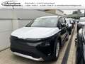 Skoda Elroq 60 - 63kWh AHK PDC LED SmartLink 19Alu Nero - thumbnail 1