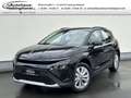 Skoda Elroq 60 - 63kWh AHK PDC LED SmartLink 19Alu Siyah - thumbnail 1