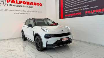 1.5 td phev More auto
