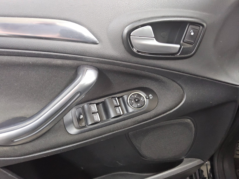 Photo du véhicule