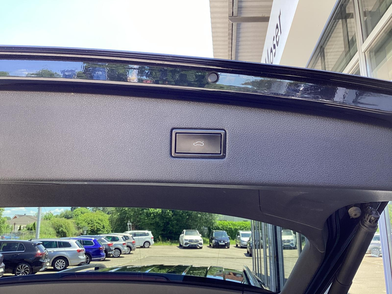 Photo du véhicule