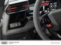 Audi RS3 LIMOUSINE Black & White Edition   SOFORT VEFÜGBAR Weiß - thumbnail 11