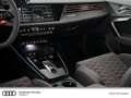 Audi RS3 LIMOUSINE Black & White Edition   SOFORT VEFÜGBAR Weiß - thumbnail 15