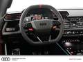 Audi RS3 LIMOUSINE Black & White Edition Weiß - thumbnail 14