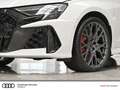 Audi RS3 LIMOUSINE Black & White Edition Weiß - thumbnail 5