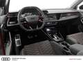 Audi RS3 LIMOUSINE Black & White Edition   SOFORT VEFÜGBAR Weiß - thumbnail 13