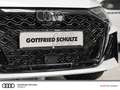 Audi RS3 LIMOUSINE Black & White Edition   SOFORT VEFÜGBAR Weiß - thumbnail 6