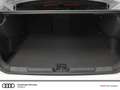 Audi RS3 LIMOUSINE Black & White Edition Weiß - thumbnail 8