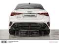 Audi RS3 LIMOUSINE Black & White Edition   SOFORT VEFÜGBAR Weiß - thumbnail 4