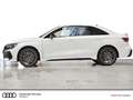 Audi RS3 LIMOUSINE Black & White Edition   SOFORT VEFÜGBAR Weiß - thumbnail 3
