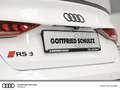 Audi RS3 LIMOUSINE Black & White Edition   SOFORT VEFÜGBAR Weiß - thumbnail 7