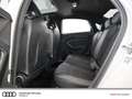 Audi RS3 LIMOUSINE Black & White Edition Weiß - thumbnail 12