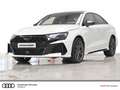 Audi RS3 LIMOUSINE Black & White Edition   SOFORT VEFÜGBAR Weiß - thumbnail 1