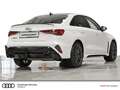 Audi RS3 LIMOUSINE Black & White Edition   SOFORT VEFÜGBAR Weiß - thumbnail 2