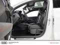 Audi RS3 LIMOUSINE Black & White Edition Bianco - thumbnail 10