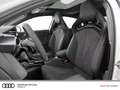 Audi RS3 LIMOUSINE Black & White Edition Weiß - thumbnail 9
