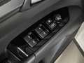 Mazda CX-5 2.0 Kangei | Trekhaak | 360 Camera | Head-up | Cru Wit - thumbnail 18