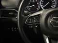 Mazda CX-5 2.0 Kangei | Trekhaak | 360 Camera | Head-up | Cru Blanco - thumbnail 24