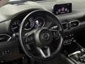 Mazda CX-5 2.0 Kangei | Trekhaak | 360 Camera | Head-up | Cru Blanco - thumbnail 13