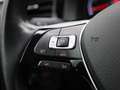 Volkswagen Polo 1.0 TSI R-Line Edition 95 PK | Automaat | Navigati Zwart - thumbnail 18