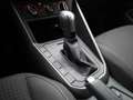Volkswagen Polo 1.0 TSI R-Line Edition 95 PK | Automaat | Navigati Zwart - thumbnail 19
