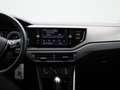 Volkswagen Polo 1.0 TSI R-Line Edition 95 PK | Automaat | Navigati Zwart - thumbnail 9