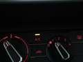 Volkswagen Polo 1.0 TSI R-Line Edition 95 PK | Automaat | Navigati Zwart - thumbnail 20