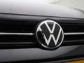 Volkswagen Polo 1.0 TSI R-Line Edition 95 PK | Automaat | Navigati Zwart - thumbnail 31
