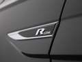 Volkswagen Polo 1.0 TSI R-Line Edition 95 PK | Automaat | Navigati Zwart - thumbnail 29