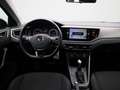 Volkswagen Polo 1.0 TSI R-Line Edition 95 PK | Automaat | Navigati Zwart - thumbnail 7