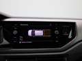 Volkswagen Polo 1.0 TSI R-Line Edition 95 PK | Automaat | Navigati Zwart - thumbnail 24