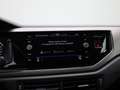 Volkswagen Polo 1.0 TSI R-Line Edition 95 PK | Automaat | Navigati Zwart - thumbnail 22