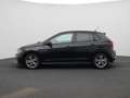 Volkswagen Polo 1.0 TSI R-Line Edition 95 PK | Automaat | Navigati Zwart - thumbnail 4
