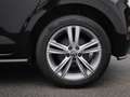 Volkswagen Polo 1.0 TSI R-Line Edition 95 PK | Automaat | Navigati Zwart - thumbnail 13