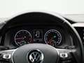 Volkswagen Polo 1.0 TSI R-Line Edition 95 PK | Automaat | Navigati Zwart - thumbnail 8
