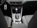 Volkswagen Polo 1.0 TSI R-Line Edition 95 PK | Automaat | Navigati Zwart - thumbnail 10